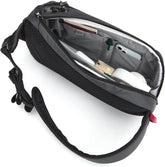 Pacsafe Vibe 325 Anti-Theft Sling Pack PacSafe